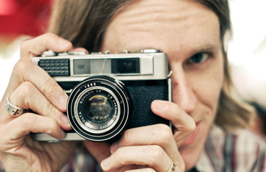 Stacey Schmitz Photography bio picture